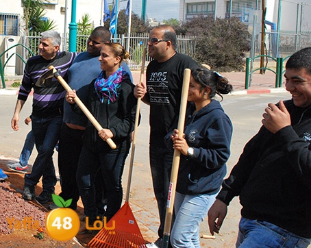 a3malteybeortlud (20).jpg